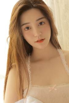 都市传说之女
